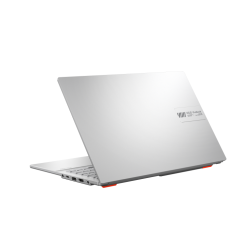 ASUS Vivobook Go 15 E1504GA-NJ876W Intel Core i3 N-series 39,6 cm (15.6") DDR4-SDRAM Wi-Fi 6E (802.11ax