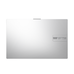 ASUS Vivobook Go 15 E1504GA-NJ876W Intel Core i3 N-series 39,6 cm (15.6") DDR4-SDRAM Wi-Fi 6E (802.11ax