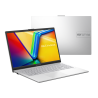 ASUS Vivobook Go 15 E1504GA-NJ876W Intel Core i3 N-series 39,6 cm (15.6") DDR4-SDRAM Wi-Fi 6E (802.11ax