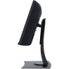 Viewsonic VP3881A pantalla para PC 96,5 cm (38") 3840 x 1600 Pixeles Quad HD+ LED Negro