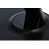 Viewsonic VP3881A pantalla para PC 96,5 cm (38") 3840 x 1600 Pixeles Quad HD+ LED Negro