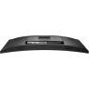 Viewsonic VP3881A pantalla para PC 96,5 cm (38") 3840 x 1600 Pixeles Quad HD+ LED Negro