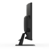 GIGABYTE GS32QCA LED display 80 cm (31.5") 2560 x 1440 Pixeles Quad HD Negro