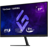 Viewsonic VX2779-HD-PRO pantalla para PC 68,6 cm (27") 1920 x 1080 Pixeles Full HD LED Negro