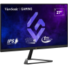 Viewsonic VX2779-HD-PRO pantalla para PC 68,6 cm (27") 1920 x 1080 Pixeles Full HD LED Negro
