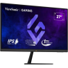Viewsonic VX2779-HD-PRO pantalla para PC 68,6 cm (27") 1920 x 1080 Pixeles Full HD LED Negro