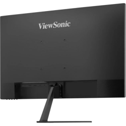 Viewsonic VX2779-HD-PRO pantalla para PC 68,6 cm (27") 1920 x 1080 Pixeles Full HD LED Negro
