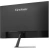 Viewsonic VX2779-HD-PRO pantalla para PC 68,6 cm (27") 1920 x 1080 Pixeles Full HD LED Negro