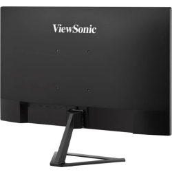 Viewsonic VX2779-HD-PRO pantalla para PC 68,6 cm (27") 1920 x 1080 Pixeles Full HD LED Negro
