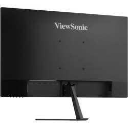 Viewsonic VX2779-HD-PRO pantalla para PC 68,6 cm (27") 1920 x 1080 Pixeles Full HD LED Negro