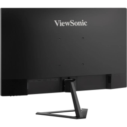 Viewsonic VX2779-HD-PRO pantalla para PC 68,6 cm (27") 1920 x 1080 Pixeles Full HD LED Negro