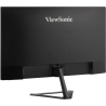 Viewsonic VX2779-HD-PRO pantalla para PC 68,6 cm (27") 1920 x 1080 Pixeles Full HD LED Negro