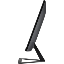 Viewsonic VX2779-HD-PRO pantalla para PC 68,6 cm (27") 1920 x 1080 Pixeles Full HD LED Negro