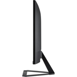 Viewsonic VX2779-HD-PRO pantalla para PC 68,6 cm (27") 1920 x 1080 Pixeles Full HD LED Negro