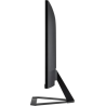 Viewsonic VX2779-HD-PRO pantalla para PC 68,6 cm (27") 1920 x 1080 Pixeles Full HD LED Negro