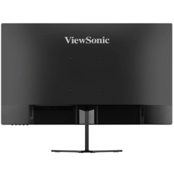 Viewsonic VX2779-HD-PRO pantalla para PC 68,6 cm (27") 1920 x 1080 Pixeles Full HD LED Negro