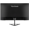 Viewsonic VX2779-HD-PRO pantalla para PC 68,6 cm (27") 1920 x 1080 Pixeles Full HD LED Negro