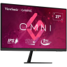 Viewsonic VX2779-HD-PRO pantalla para PC 68,6 cm (27") 1920 x 1080 Pixeles Full HD LED Negro
