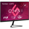 Viewsonic VX2779-HD-PRO pantalla para PC 68,6 cm (27") 1920 x 1080 Pixeles Full HD LED Negro