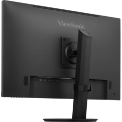 Viewsonic VG Series VG2709-2K-MHDU-2 pantalla para PC 68,6 cm (27") 2560 x 1440 Pixeles Quad HD LED Negro
