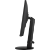 Viewsonic VG Series VG2709-2K-MHDU-2 pantalla para PC 68,6 cm (27") 2560 x 1440 Pixeles Quad HD LED Negro
