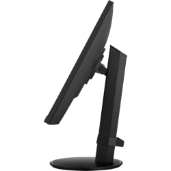 Viewsonic VG Series VG2709-2K-MHDU-2 pantalla para PC 68,6 cm (27") 2560 x 1440 Pixeles Quad HD LED Negro