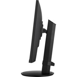 Viewsonic VG Series VG2709-2K-MHDU-2 pantalla para PC 68,6 cm (27") 2560 x 1440 Pixeles Quad HD LED Negro