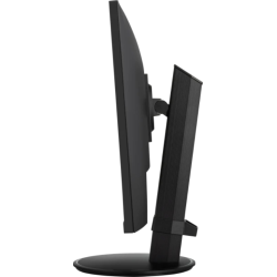 Viewsonic VG Series VG2709-2K-MHDU-2 pantalla para PC 68,6 cm (27") 2560 x 1440 Pixeles Quad HD LED Negro