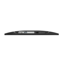 Viewsonic VG Series VG2709-2K-MHDU-2 pantalla para PC 68,6 cm (27") 2560 x 1440 Pixeles Quad HD LED Negro