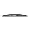 Viewsonic VG Series VG2709-2K-MHDU-2 pantalla para PC 68,6 cm (27") 2560 x 1440 Pixeles Quad HD LED Negro