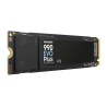 Samsung MZ-V9S4T0 4 TB M.2 PCI Express 4.0 NVMe V-NAND TLC
