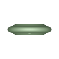 Motorola PG38C06071 localizador o rastreador GPS Universal Buscador Verde