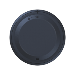Motorola PG38C06059 localizador o rastreador GPS Universal Buscador Azul