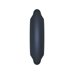 Motorola PG38C06059 localizador o rastreador GPS Universal Buscador Azul