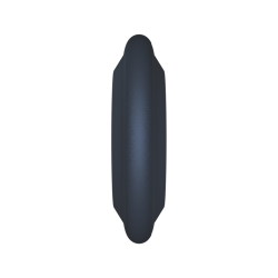 Motorola PG38C06059 localizador o rastreador GPS Universal Buscador Azul