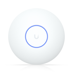 Ubiquiti U7 Lite 4300 Mbit/s Blanco Energía sobre Ethernet (PoE