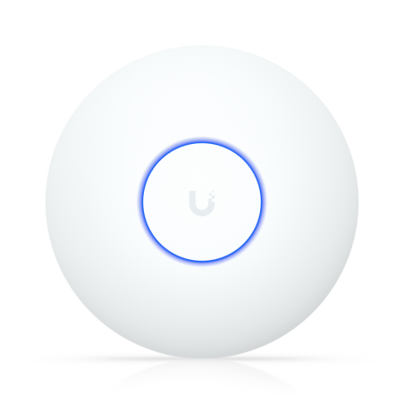 Ubiquiti U7 Lite 4300 Mbit/s Blanco Energía sobre Ethernet (PoE