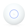 Ubiquiti U7 Lite 4300 Mbit/s Blanco Energía sobre Ethernet (PoE