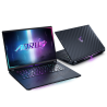GIGABYTE AORUS MASTER 16 BZHC6PTE64SP ordenador portatil Intel Core Ultra 9 275HX Portátil 40,6 cm (16") WQXGA 32 GB DDR5-SDRAM.