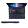 GIGABYTE AORUS MASTER 16 BZHC6PTE64SP ordenador portatil Intel Core Ultra 9 275HX Portátil 40,6 cm (16") WQXGA 32 GB DDR5-SDRAM.