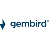 Gembird Active Optical AOC HDMI 10m cable HDMI HDMI tipo A (Estándar) Negro, Oro