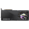 MSI GAMING GeForce RTX5090 TRIO OC 32GB NVIDIA GeForce RTX 5090 GDDR7