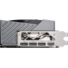 MSI GAMING GeForce RTX5090 TRIO OC 32GB NVIDIA GeForce RTX 5090 GDDR7