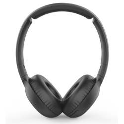 Philips TAUH202BK Auriculares Inalámbrico Diadema Llamadas/Música Bluetooth Negro
