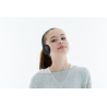 Philips TAUH202BK Auriculares Inalámbrico Diadema Llamadas/Música Bluetooth Negro