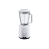 Braun JB 1050 1,25 L Batidora de vaso 600 W Blanco