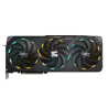 GIGABYTE GeForce RTX 5080 GAMING OC 16G NVIDIA