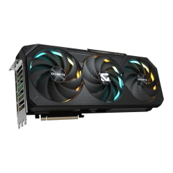 GIGABYTE GeForce RTX 5080 GAMING OC 16G NVIDIA