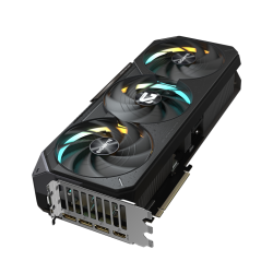 GIGABYTE GeForce RTX 5080 GAMING OC 16G NVIDIA