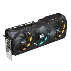 GIGABYTE GeForce RTX 5080 GAMING OC 16G NVIDIA